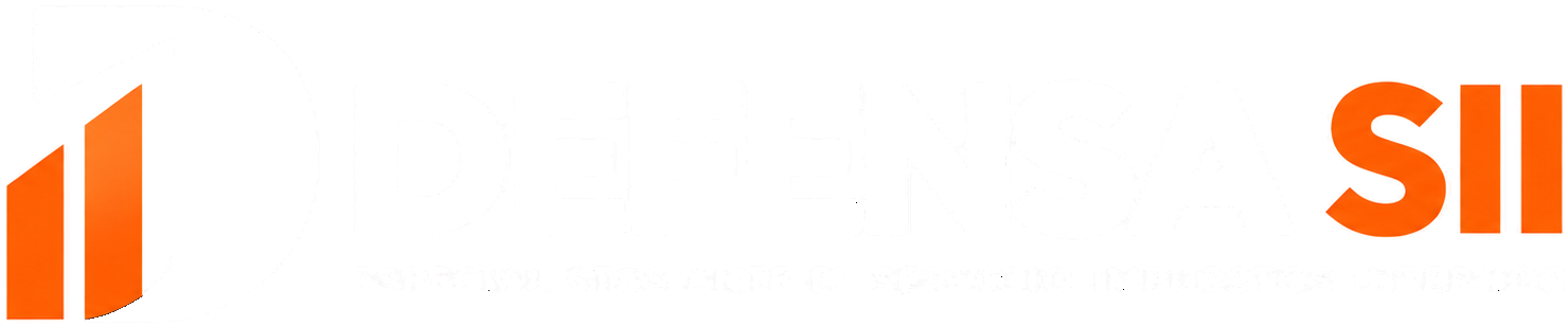 Defensa SII